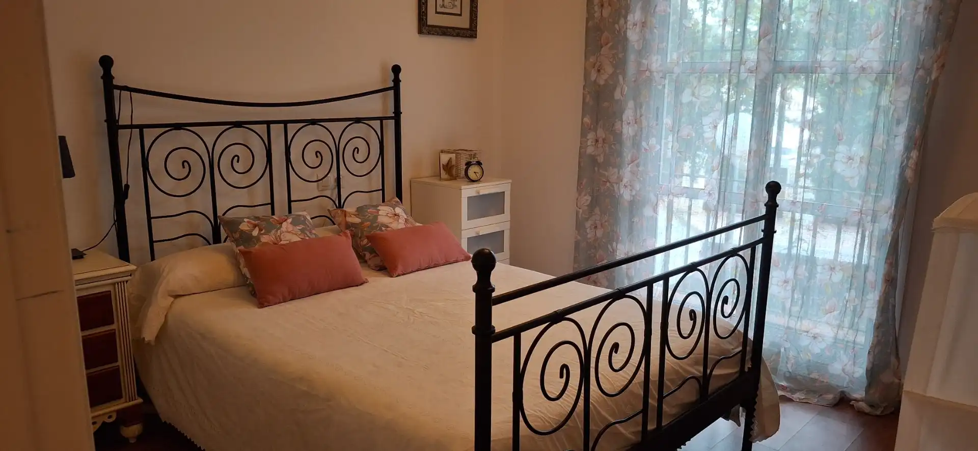 Casa a schiera con piscina in vendita a Calle Orquídea 6, imagen 31