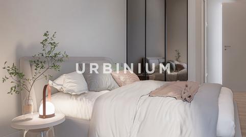 Foto 3 de Piso en venta en Carrer del Rosselló, 4, Sant Narcís, Girona