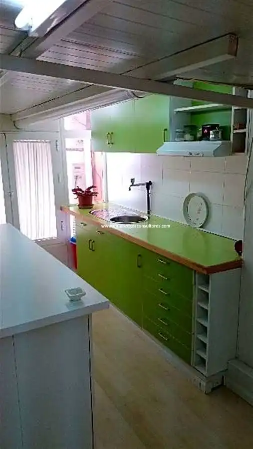 Maison à vendre à El Valle, imagen 8