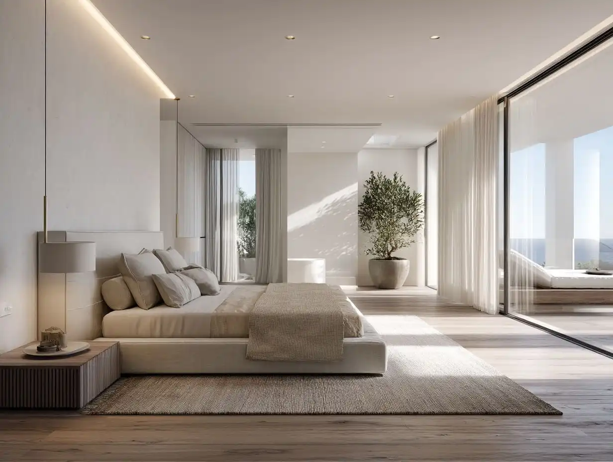 Casa con piscina en venta en Las Rotas / Les Rotes, imagen 6