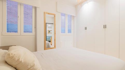 Photo 3 of Flat for rent in Bustamante, Delicias,  Madrid Capital