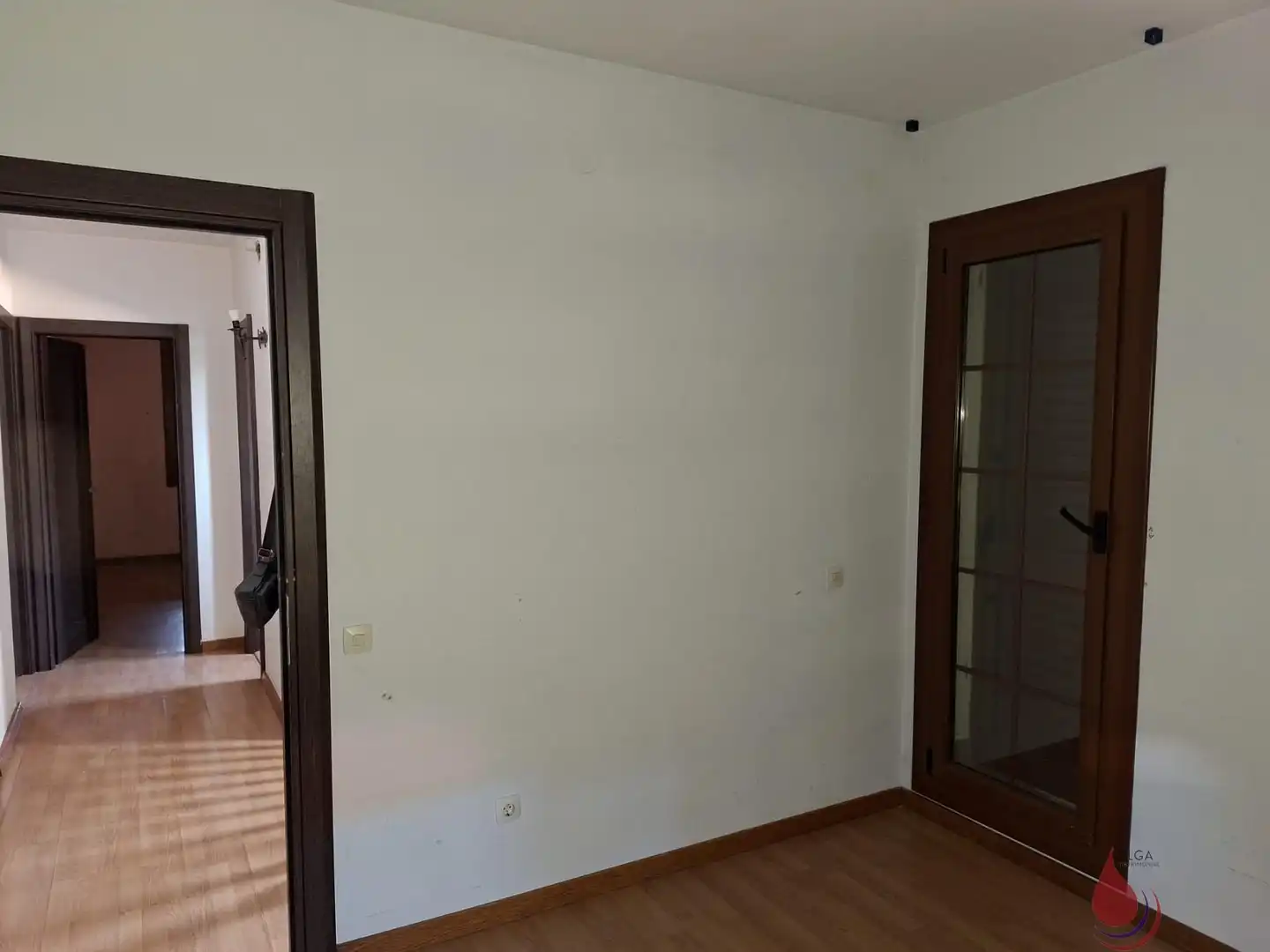Bedroom of Houses for sale in El Vendrell  with Terrace