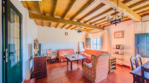 Casa con estupendas vistas en Moaña, imatge 5