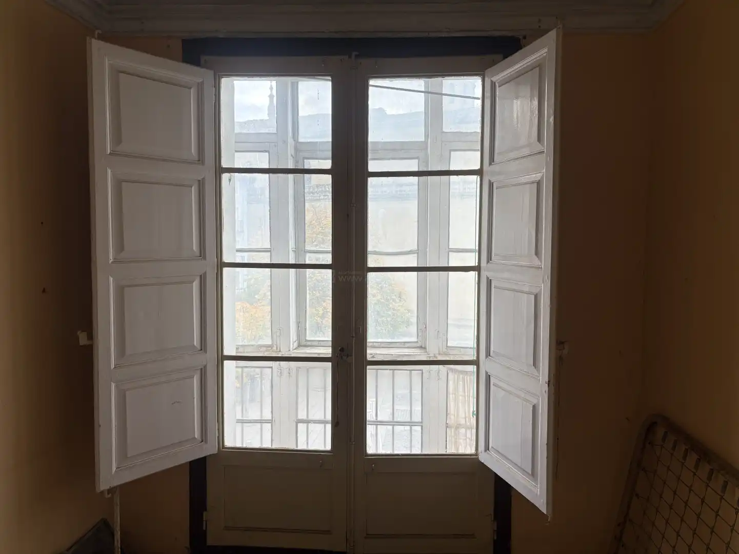 Wohnung zum Verkauf in  Logroño mit Heizung und Terrasse