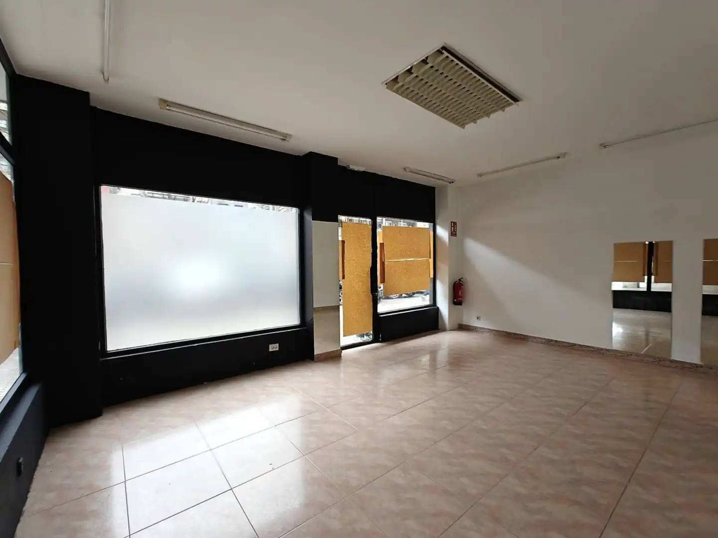 Local commercial à vendre à Lasarte-Oria, imagen 4