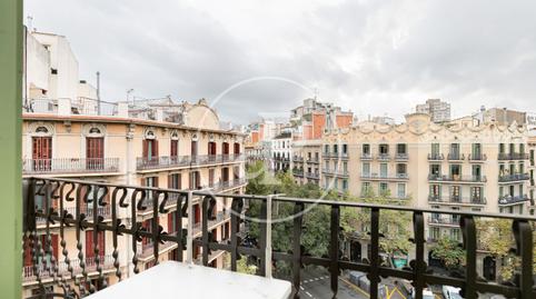 Photo 2 of Attic for sale in Carrer D'aribau, L'Antiga Esquerra de l'Eixample,  Barcelona Capital