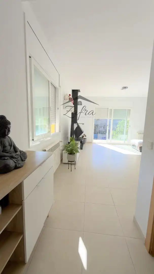Haus mit Pool zum Verkauf in Aiguaviva Parc, imagen 10