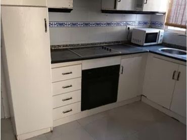 Pis en venda a Centro