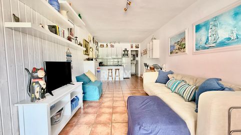 Foto 3 de Apartament en venda a Calle P Pau Picasso, Tossa de Mar pueblo, Tossa de Mar