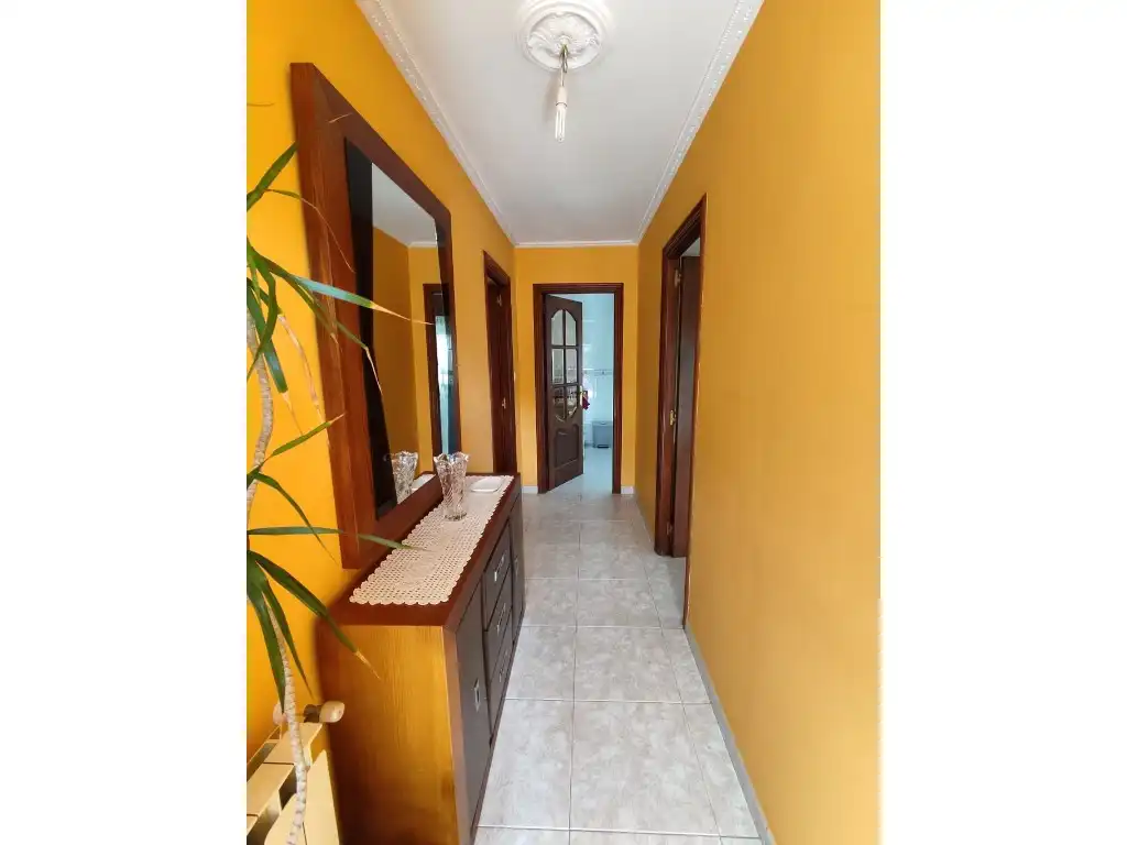 Chalet en venta en Lugar Bustelo Nucleo, imagen 17