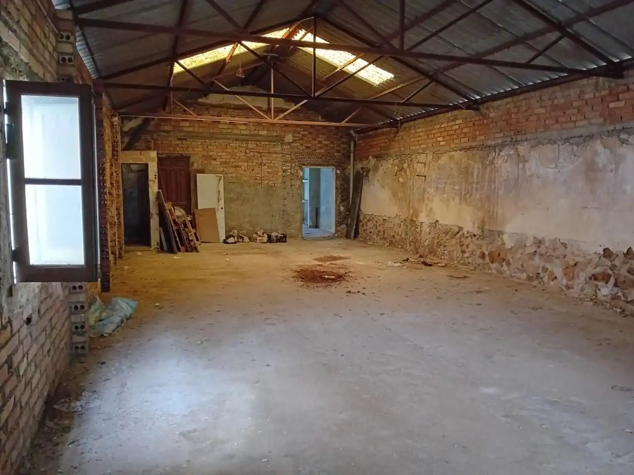 Local comercial de lloguer a Tarancón, imagen 12