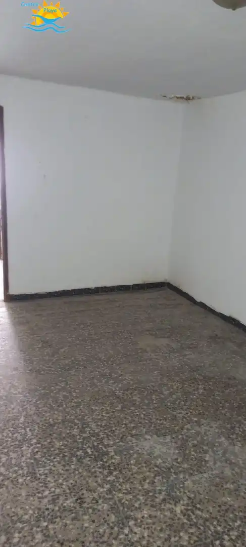 Casa en venda a Cabanes, imagen 7