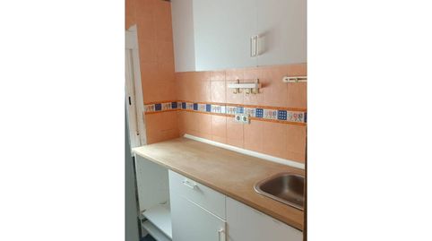 Foto 4 de Piso en venta en Calle Laguna, Vista Alegre, Madrid Capital