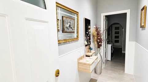 Foto 5 de Casa o xalet en venda a San Benito - Soledad - Hispanidad, Ciempozuelos