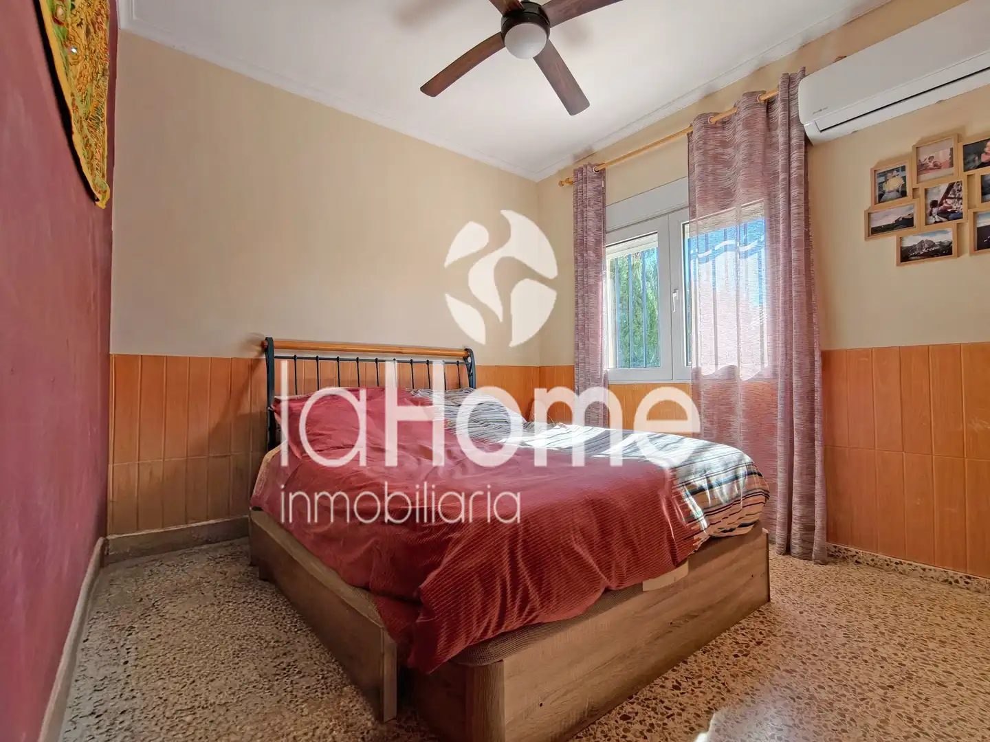 Houses for sale in El Carme - Sant Agustí - Bonavista