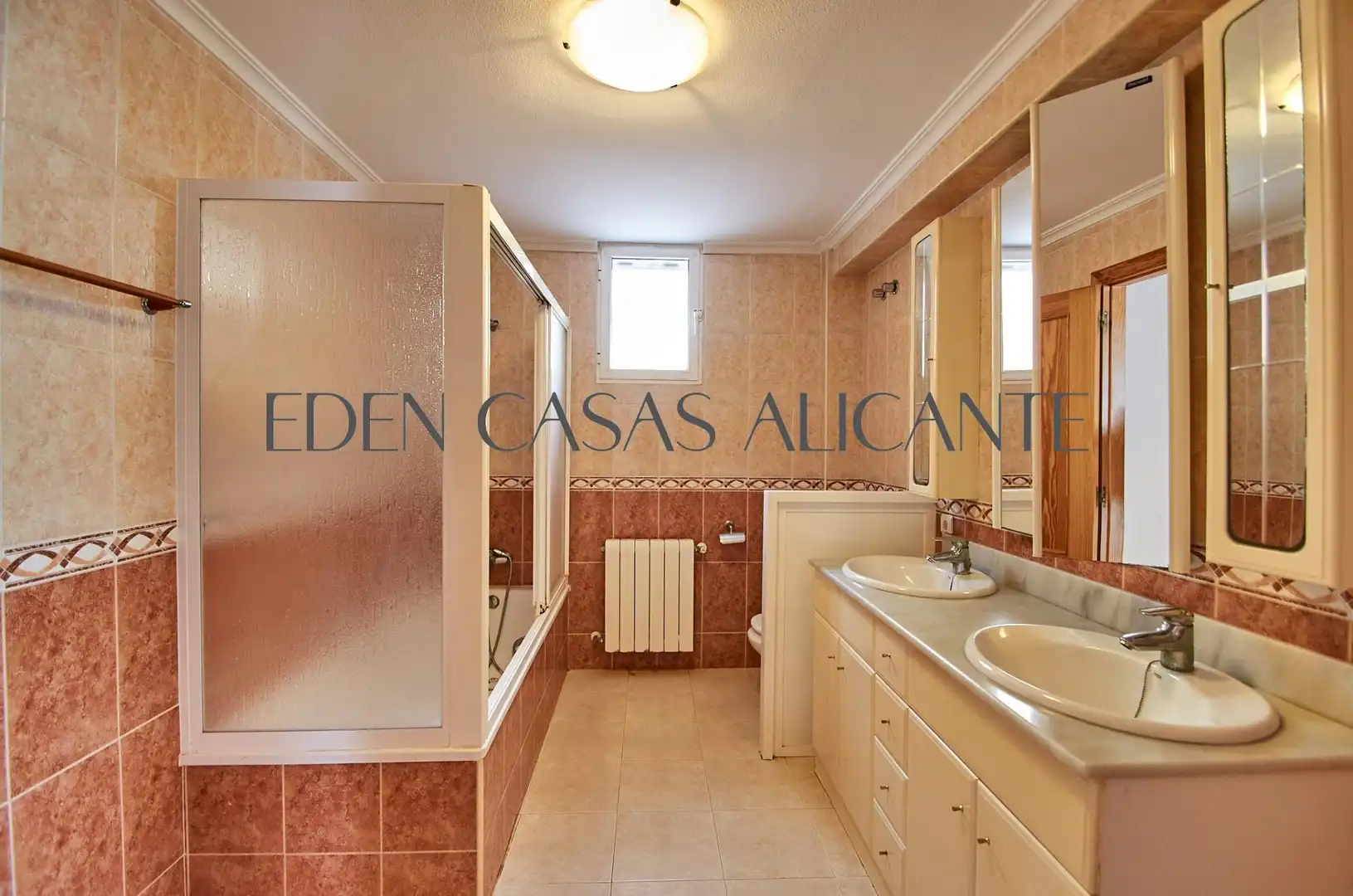 Detached house with pool for sale in Calle MIGJORN-UR LLANO PASTORES, imagen 38