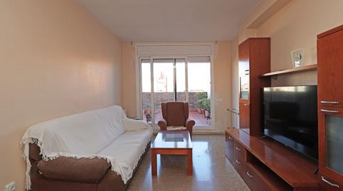 Photo 4 of Attic for sale in Carrer de L'esport, Can Clota, Esplugues de Llobregat