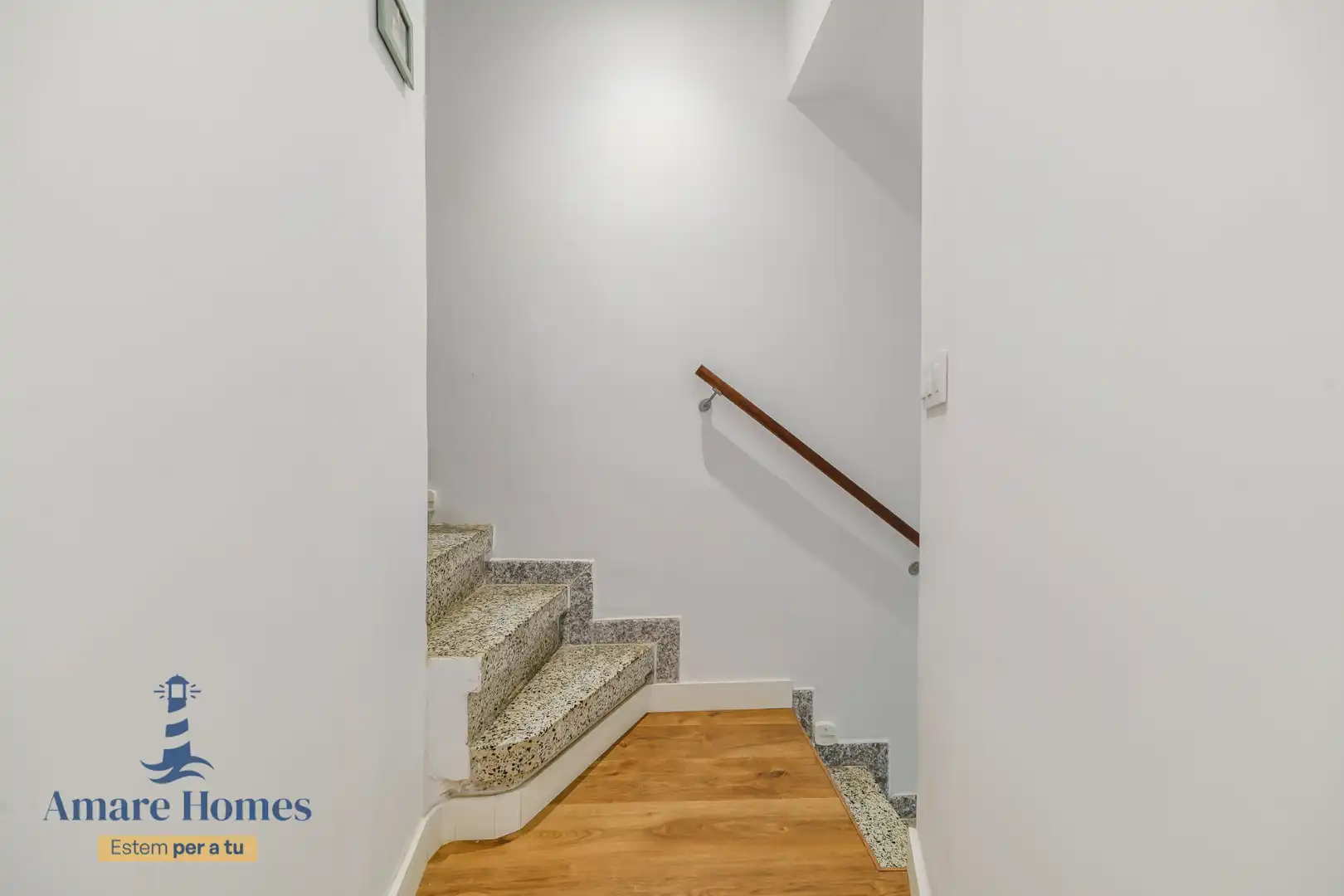 Detached homes for sale in Gavà  with Air Conditioner, Parquet flooring and Terrace