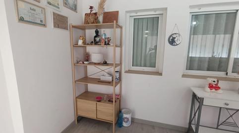 Foto 5 de Planta baixa en venda a Reina Victoria - Miguel Hernández, Elche / Elx