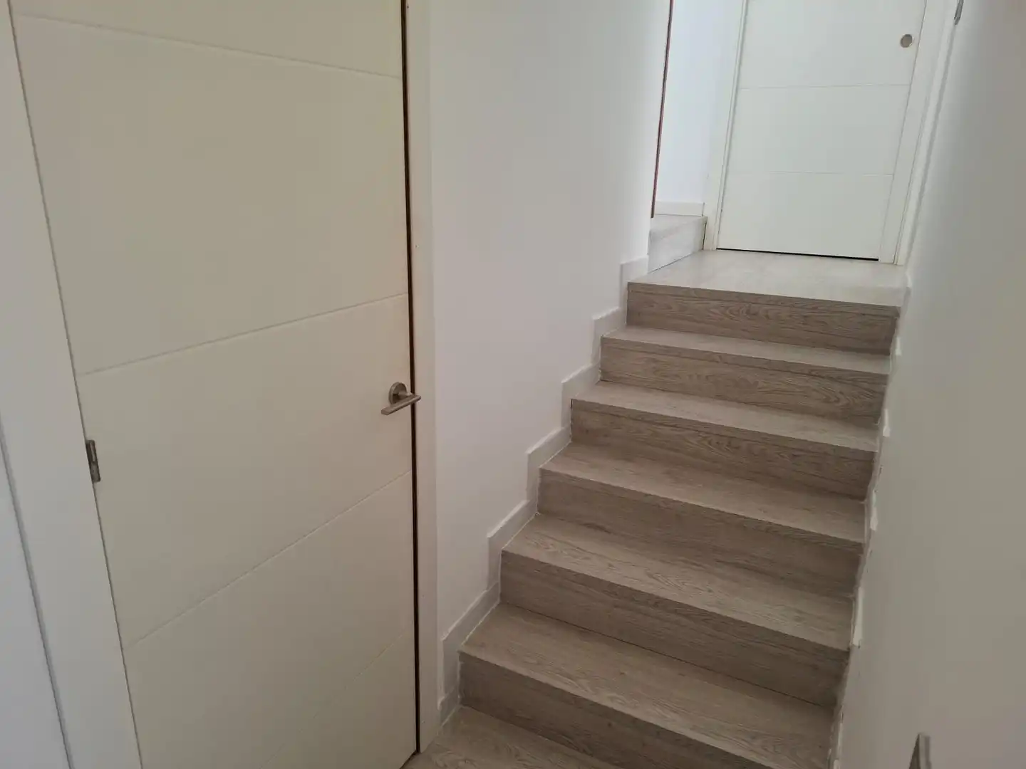 Casa o xalet en venda en Mijas amb Aire condicionat, Calefacció i Jardí privat