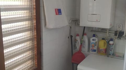 Foto 5 de Planta baja en venta en Les Termes, Sabadell