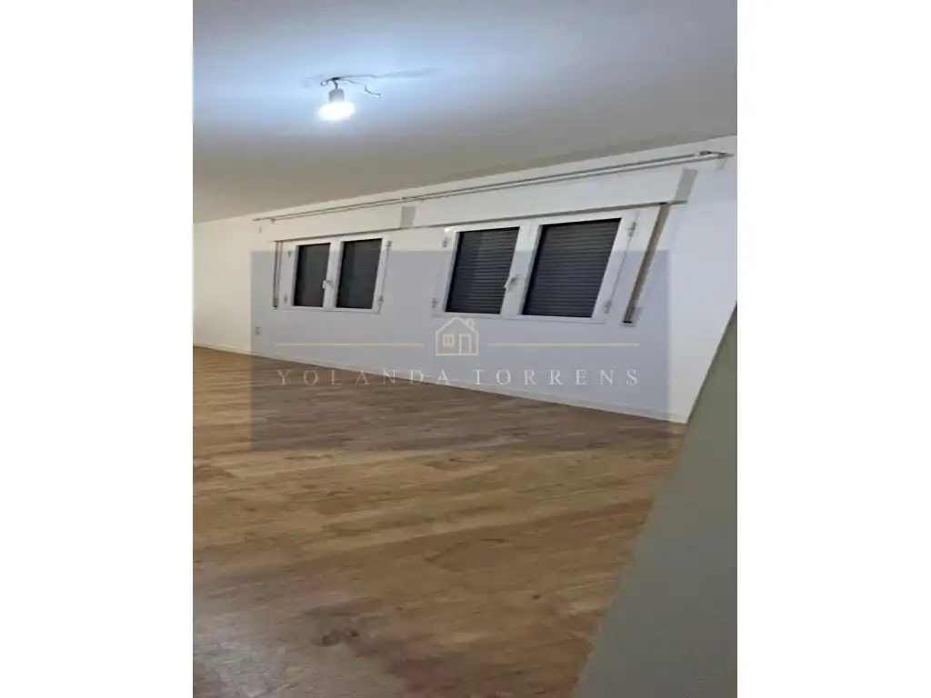 Wohnung mit Aufzug zum Verkauf in Centro, imagen 16