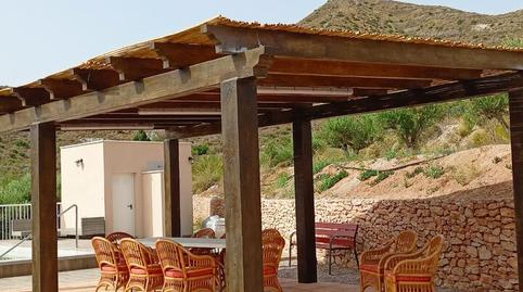 Foto 5 de Casa o xalet en venda a Canteras, Murcia