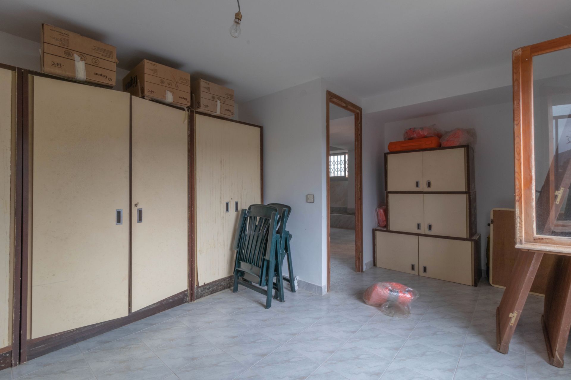 Single-family semi-detached for sale in Sant Cebrià de Vallalta  with Private garden, Terrace and Balcony
