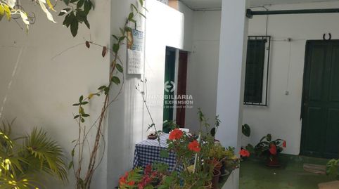 Foto 4 de Casa o chalet en venta en Centro, La Orotava