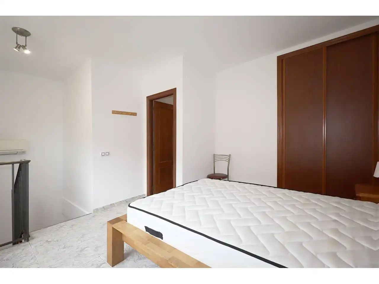 Appartement avec terrasse à vendre à Calle Antillas, imagen 8