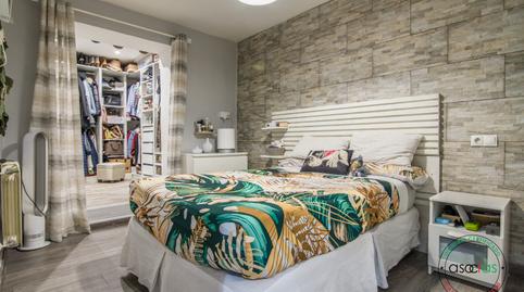 Foto 5 de Casa o xalet en venda a Gijón - Cl Jorge Guillen, 87, Santa Bárbara, Gijón