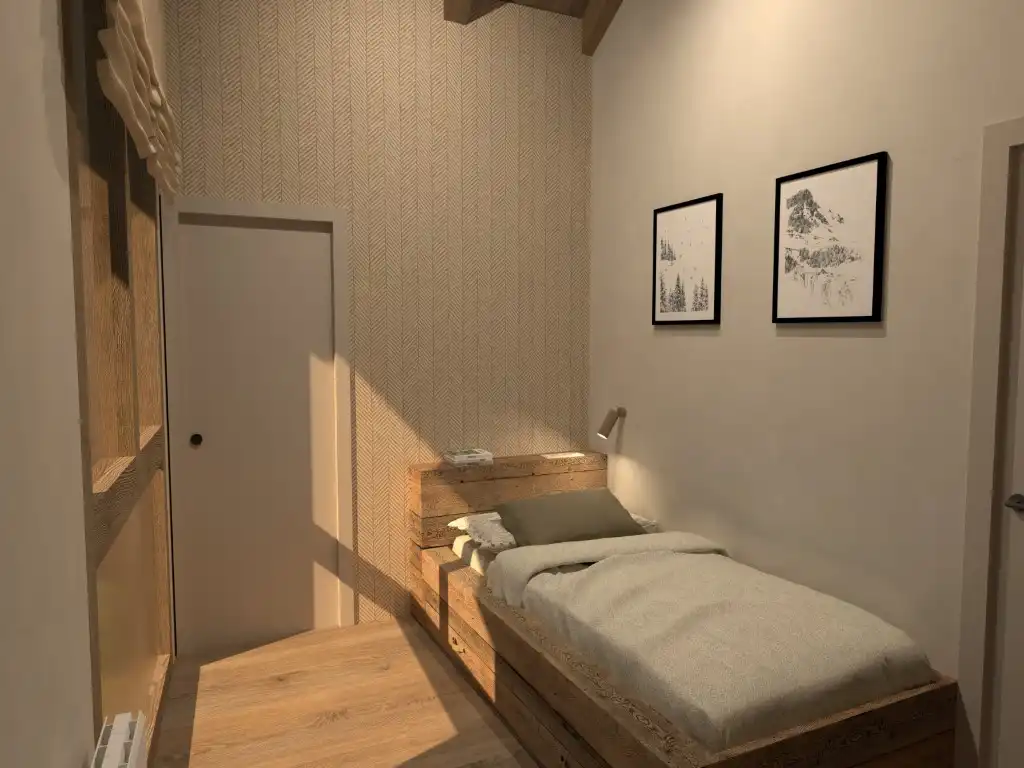 Casa en venta en Calle Unica-Ag Estahis 10, imagen 15