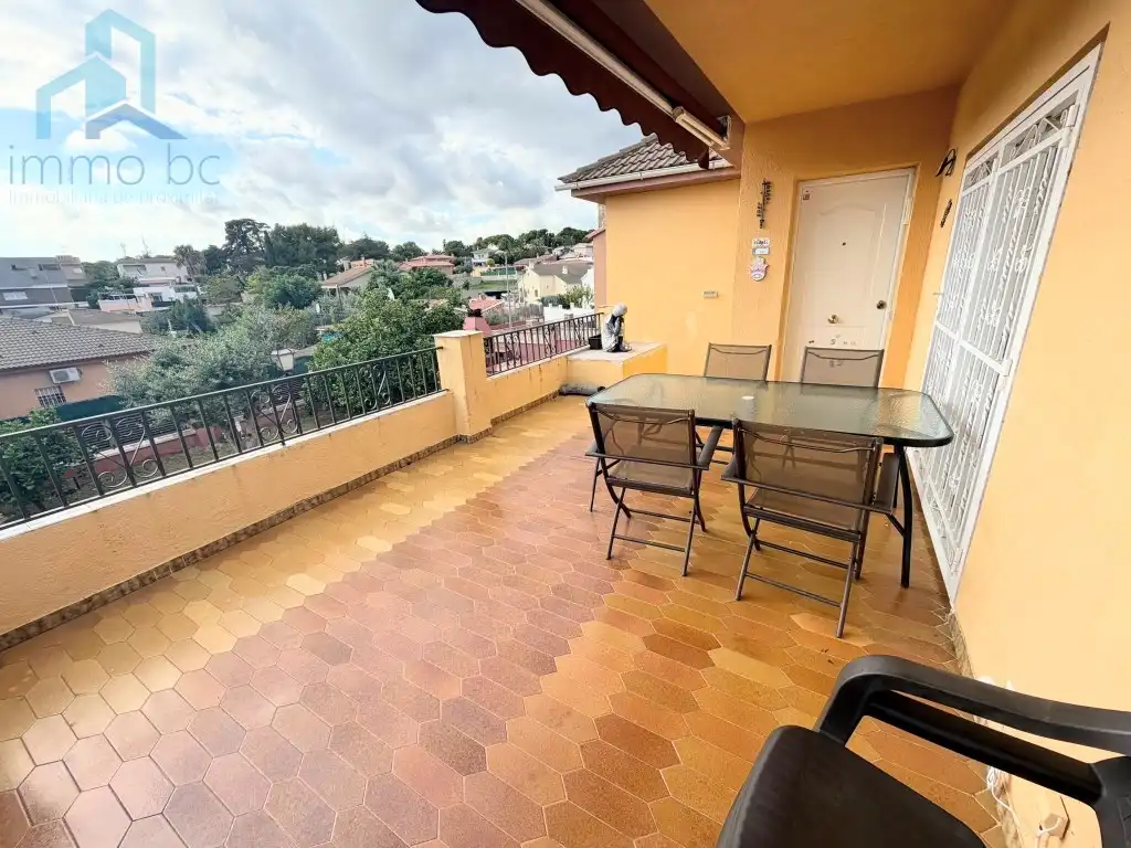 Villa à vendre à Calle Tiziano, imagen 48