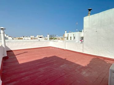 Villa in vendita a Ciutadella