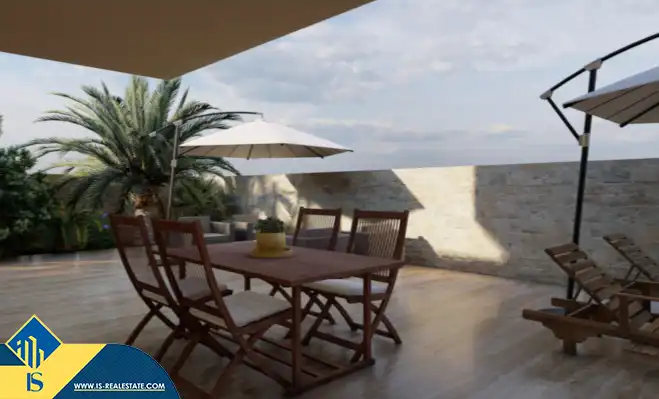 Xalet amb piscina en venda a El Mojón, imagen 12