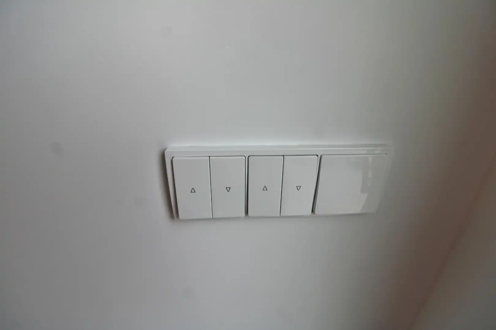 Dormitori de Casa o xalet en venda en Alicante / Alacant amb Aire condicionat, Terrassa i Moblat
