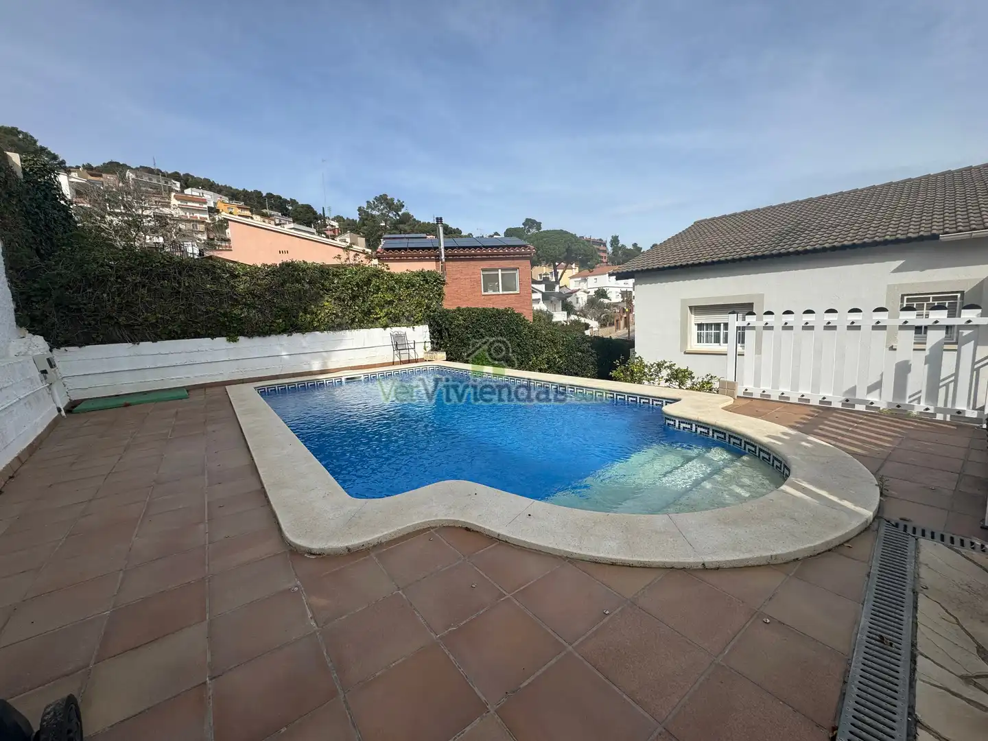 Casa o chalet en venta en N/A, -1, Torrent Ballester