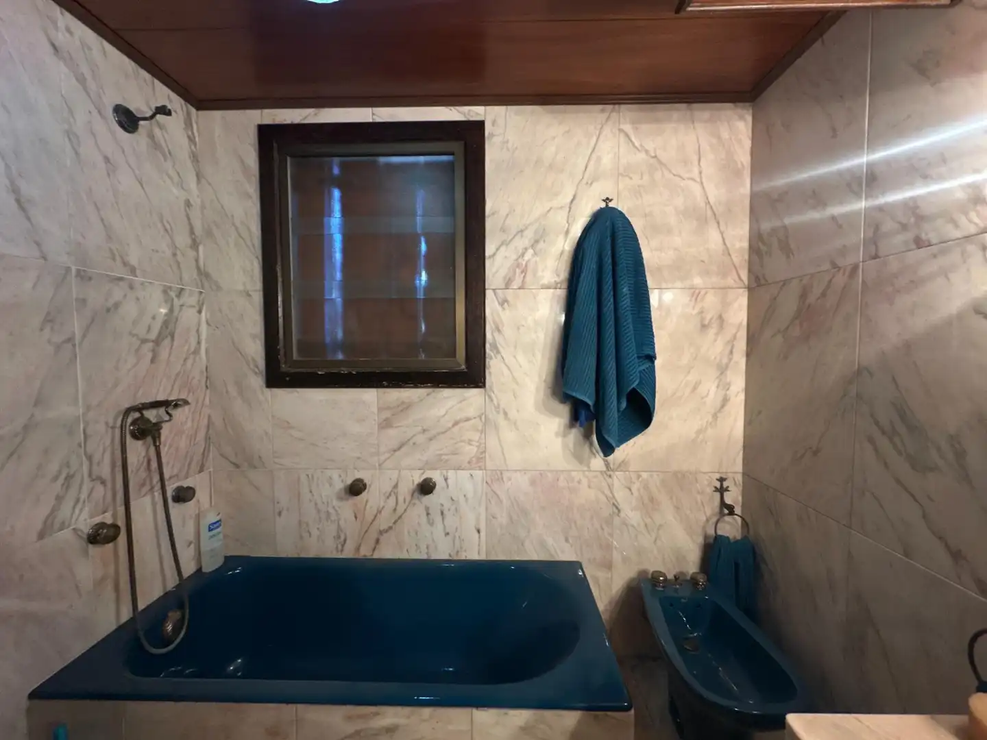Casa o chalet en venta en Castellví de Rosanes