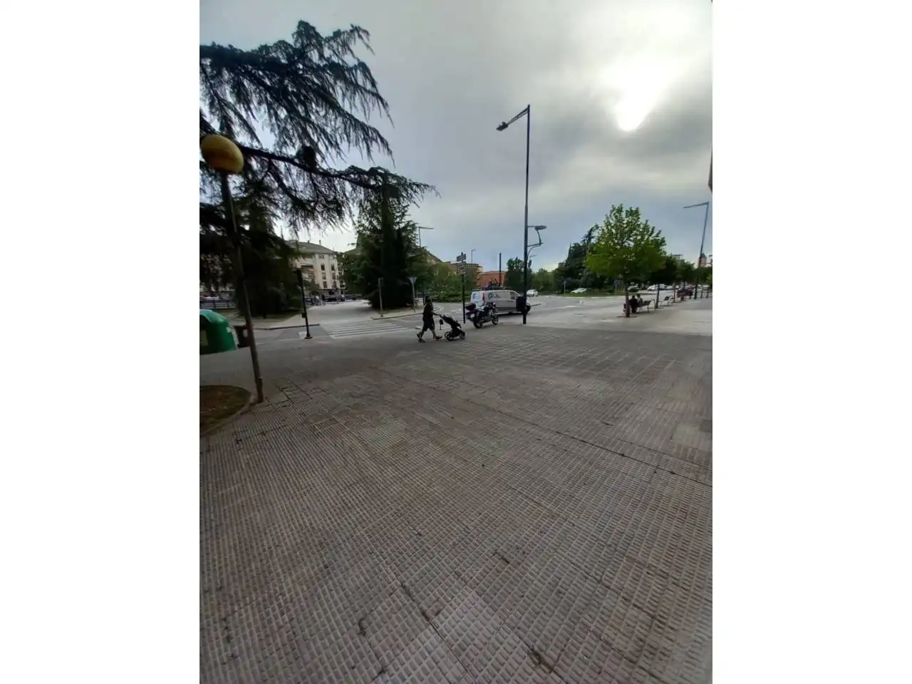 Local comercial en venda a Calle MARIA MOLINER, imagen 3
