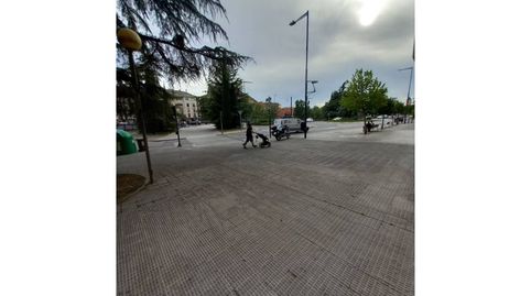 LOCAL COMERCIAL CENTRICO, imatge 3