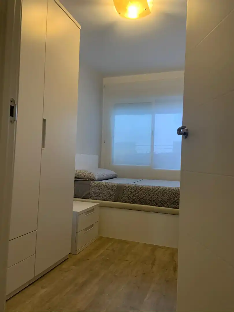 Flat for sale in Calle Jaén, imagen 10