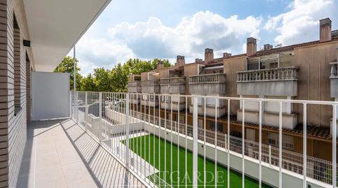 Photo 5 of Flat to rent in Avinguda de L'onze de Setembre, 2, Pallejà, Barcelona