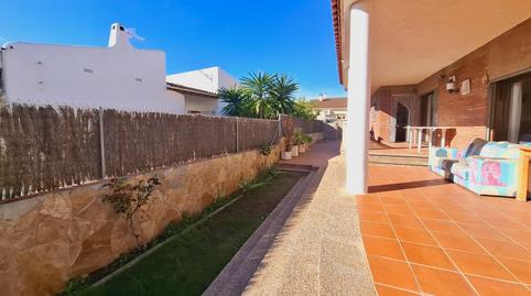 Foto 5 de Casa o xalet en venda a Cunit Diagonal, Tarragona