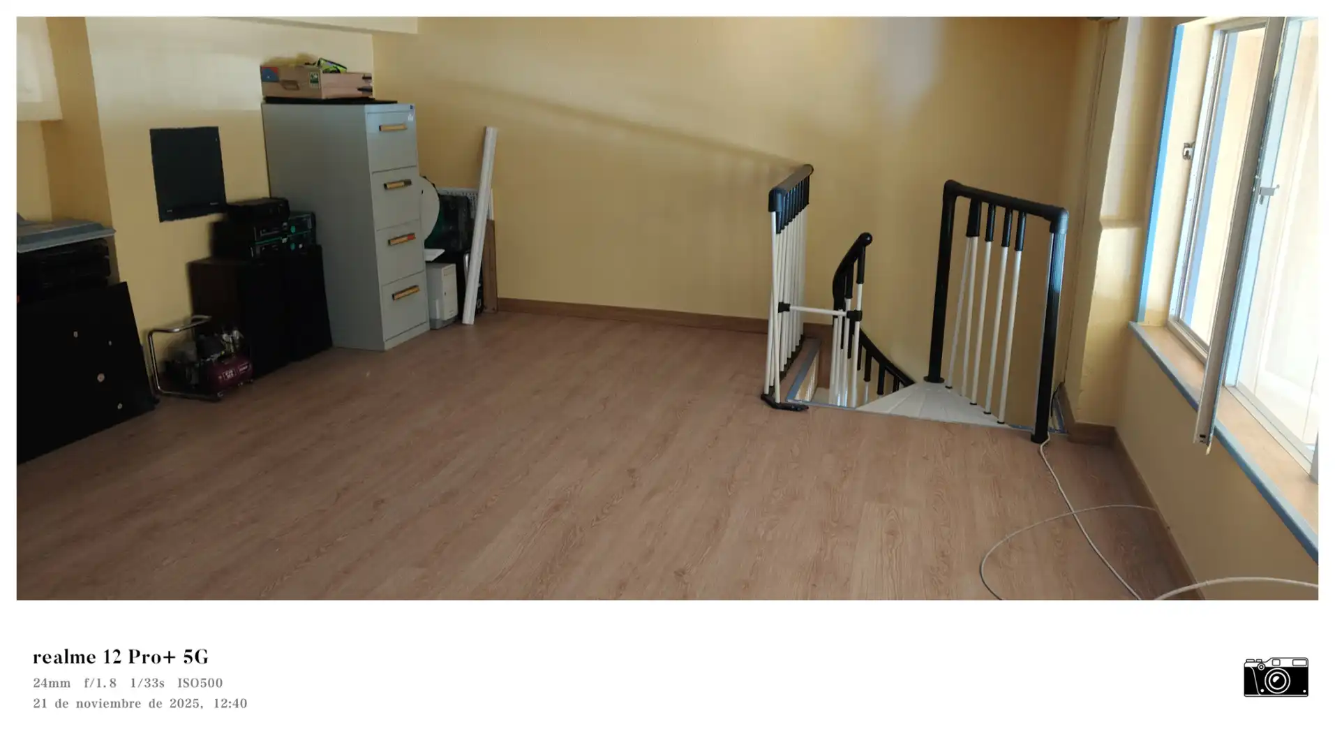 Local en venta en Barañáin / Barañain