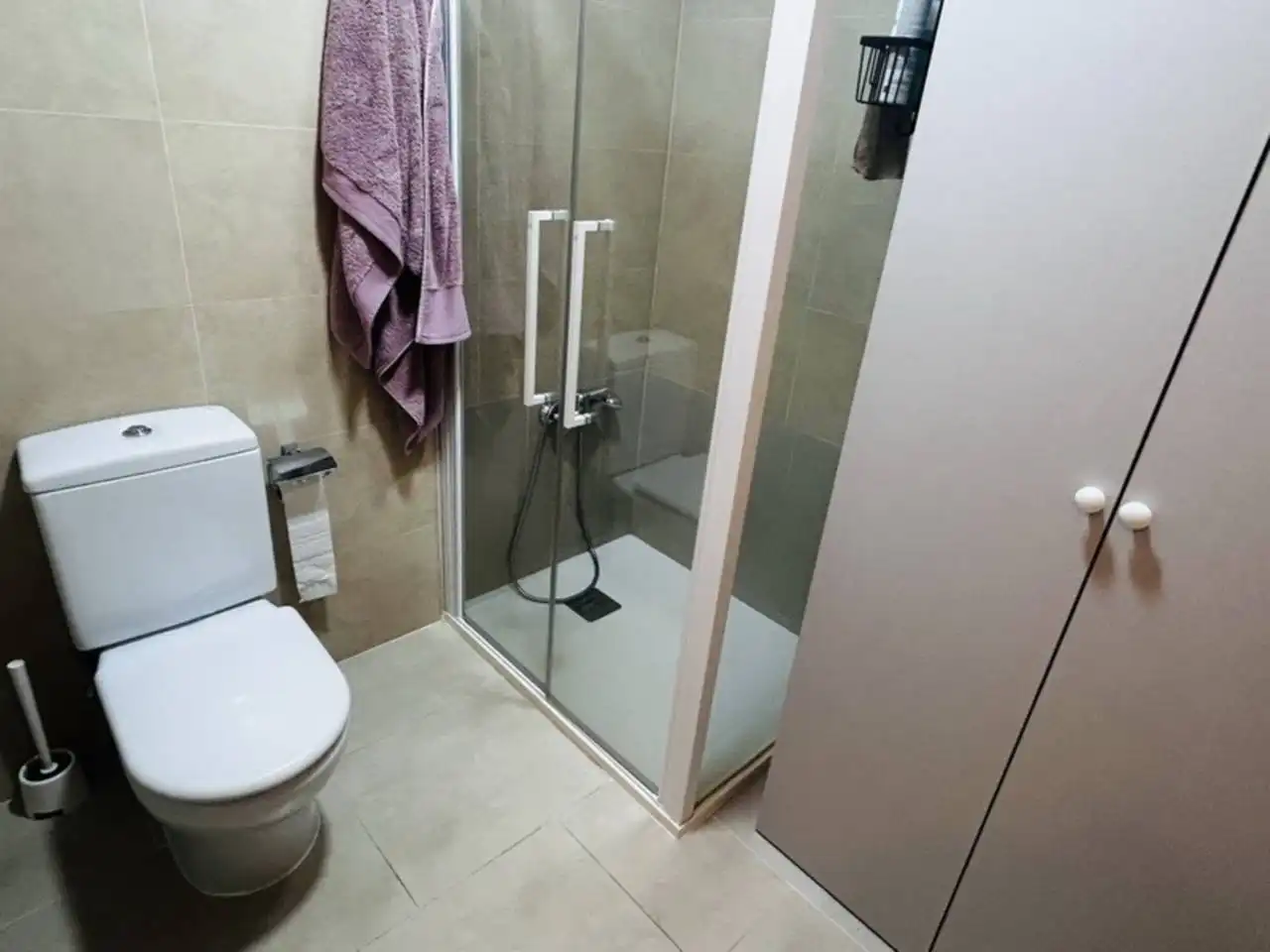 Casa a schiera con piscina in vendita a Calle Citalsol 1, imagen 20