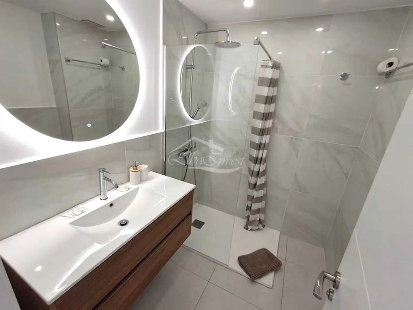 Piso con terraza en venta en Costa Adeje, imagen 17