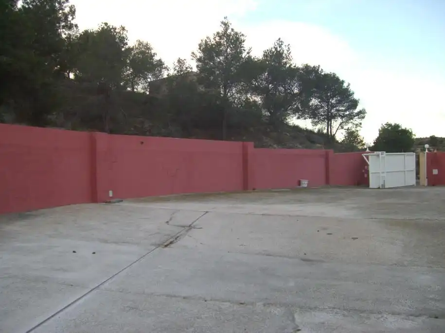 Villa à vendre à El Secanet - Hacienda del Sol, imagen 4