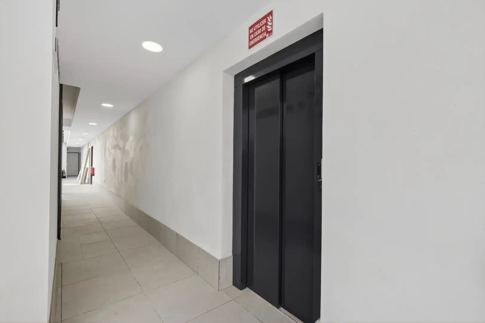 Flat for sale in Calle Alfarería, 107, Triana Casco Antiguo