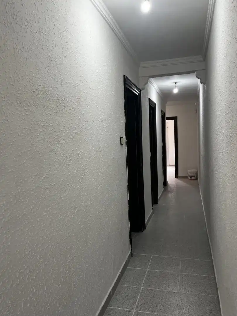 Wohnung mit Terrasse zum Verkauf in Bonavista, imagen 16