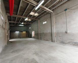 Industrial buildings to rent in Santa Margarida I Els Monjos